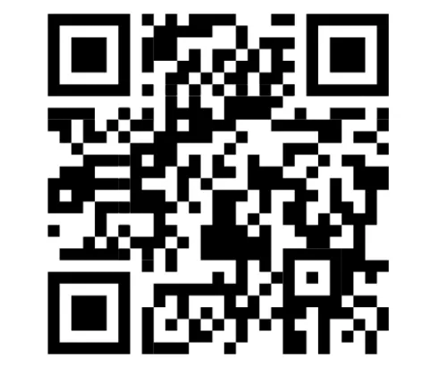 Carranza lawn service 