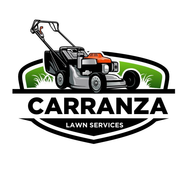 Carranza lawn service 